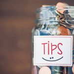 Tipping Rules Can Change From One Country to Another