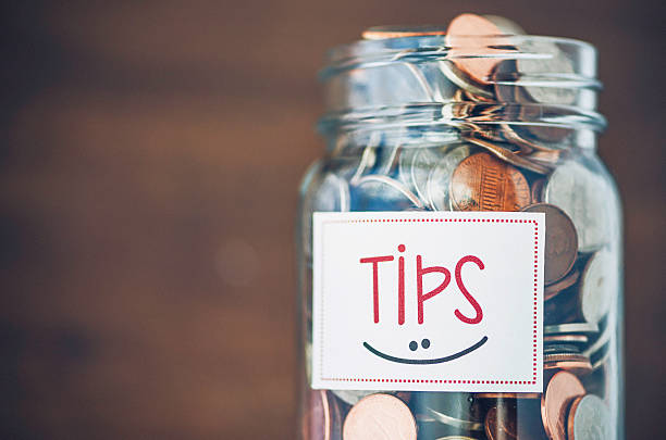 Tipping Rules Can Change From One Country to Another