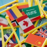 Travelling Overseas? Translation Apps Will Be Your Best Companion