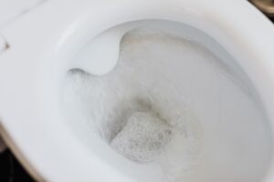 Understanding Urinary Incontinence in Kiwi Seniors