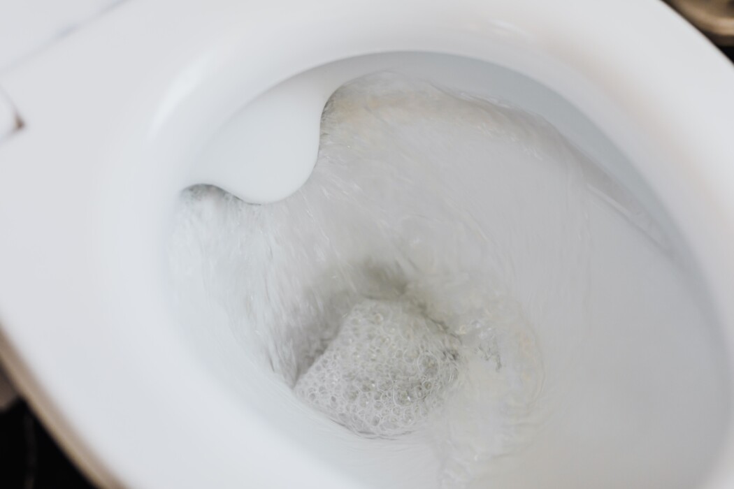 Understanding Urinary Incontinence in Kiwi Seniors