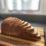 Ways to Go Gluten-Free After 60