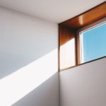 Ways to Invite More Natural Light