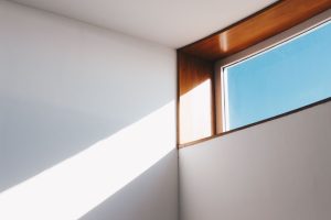 Ways to Invite More Natural Light