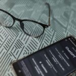 What Happens to What You Tell an AI Chatbot?