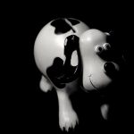What to Do If You’re 60 and Haven’t Saved Enough