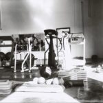 What to Look For in a Senior-Friendly Gym