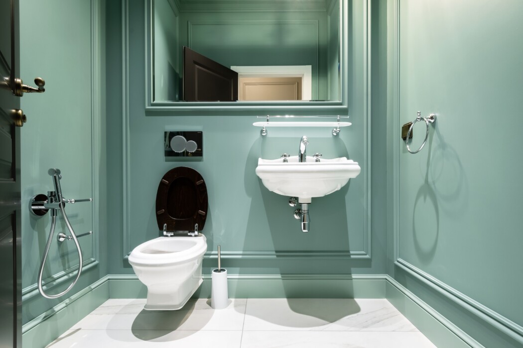 When to See a Doctor About Bladder Control Issues