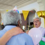 Why Every Birthday Deserves a Party