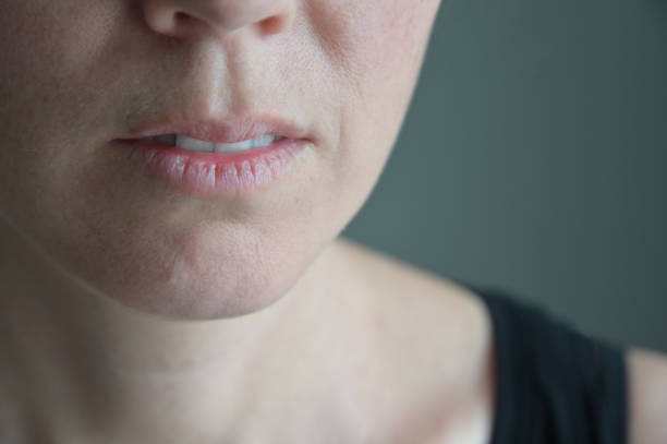 Why Is Your Mouth So Dry in the Morning?