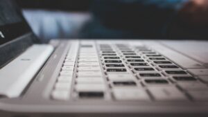 Why It’s Okay to Ask “Dumb” Tech Questions