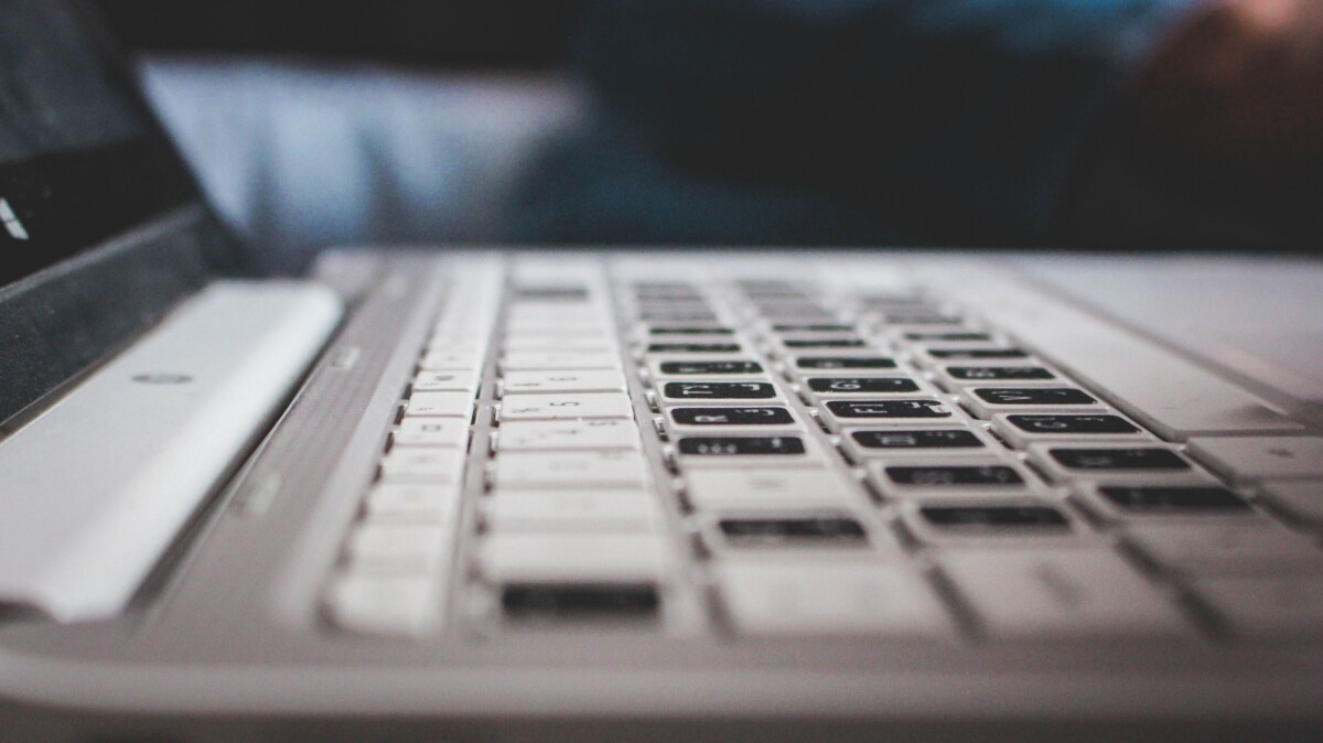 Why It’s Okay to Ask “Dumb” Tech Questions