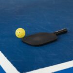 Why Pickleball Is the Perfect Low-Impact Sport for Seniors