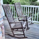 Why Rest Days Matter More After 60