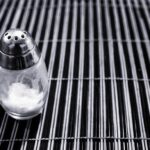 Why Seniors Should Watch Their Salt Intake