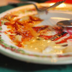 Why You May Feel Less Hungry as You Get Older