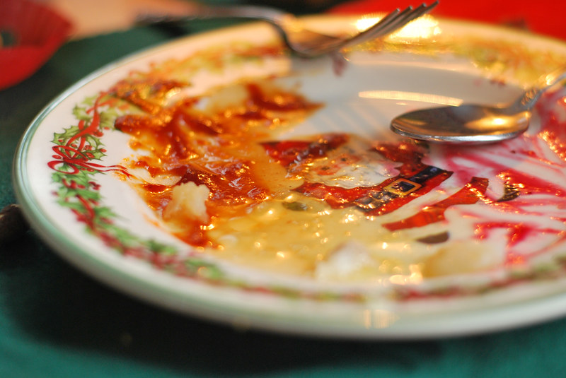Why You May Feel Less Hungry as You Get Older