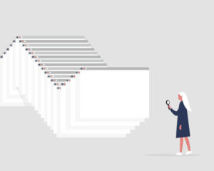 Your Browser Tabs Could Use a Clear-Out