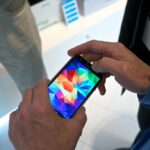Your Phone Has a Handy Magnifying Glass