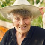 What Happens to Your Bones When You Don’t Get Enough Calcium