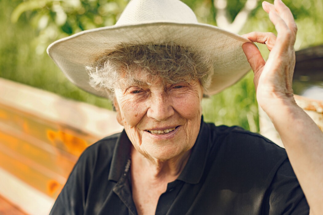 What Happens to Your Bones When You Don’t Get Enough Calcium