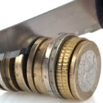 Do you actually want to leave an inheritance?