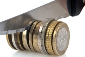 Do you actually want to leave an inheritance?