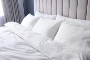 What’s really behind your night sweats