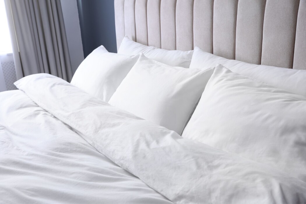 What’s really behind your night sweats