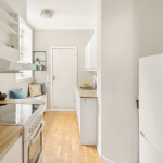 15 kitchen hazards hiding in plain sight, and what to do about them