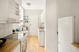 15 kitchen hazards hiding in plain sight, and what to do about them