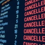 A Cancelled Flight Can Cost More Than the Ticket