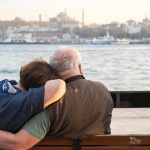 Am I Really Ready to Retire? Questions to Ask Yourself