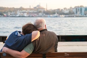 Am I Really Ready to Retire? Questions to Ask Yourself