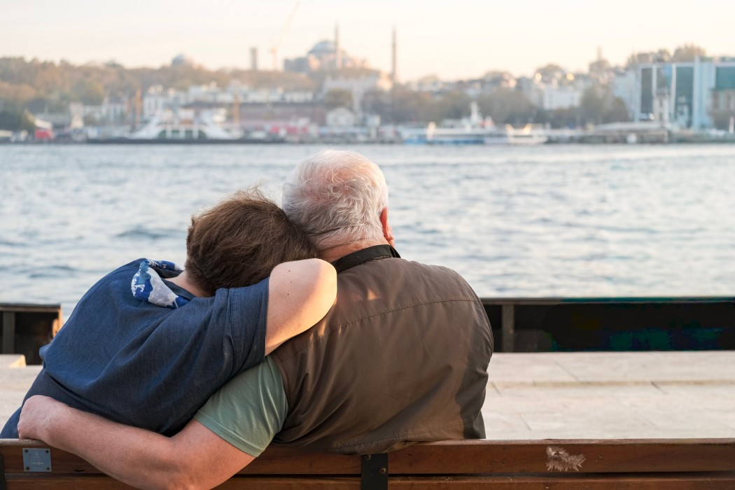 Am I Really Ready to Retire? Questions to Ask Yourself