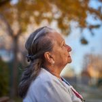 Anaemia in Older Adults: Why Does It Happen?