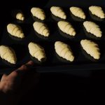 Baking Day Treats the Grandkids Will Love