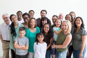 Before You Post That Family Photo