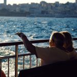 Bucket List Ideas for Retirees Who Love Adventure