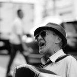 Can Singing Really Make Your Lungs Stronger?