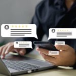 Can You Trust the Reviews on That Shopping Website?