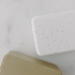 Choosing the Right Bath Soap for Seniors
