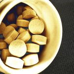 Could Your Medications Be Affecting Your Appetite?