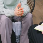 Counselling vs Medication: Deciding What’s Right for You