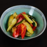 Cucumber Recipes You Can Make in Under 10 Minutes