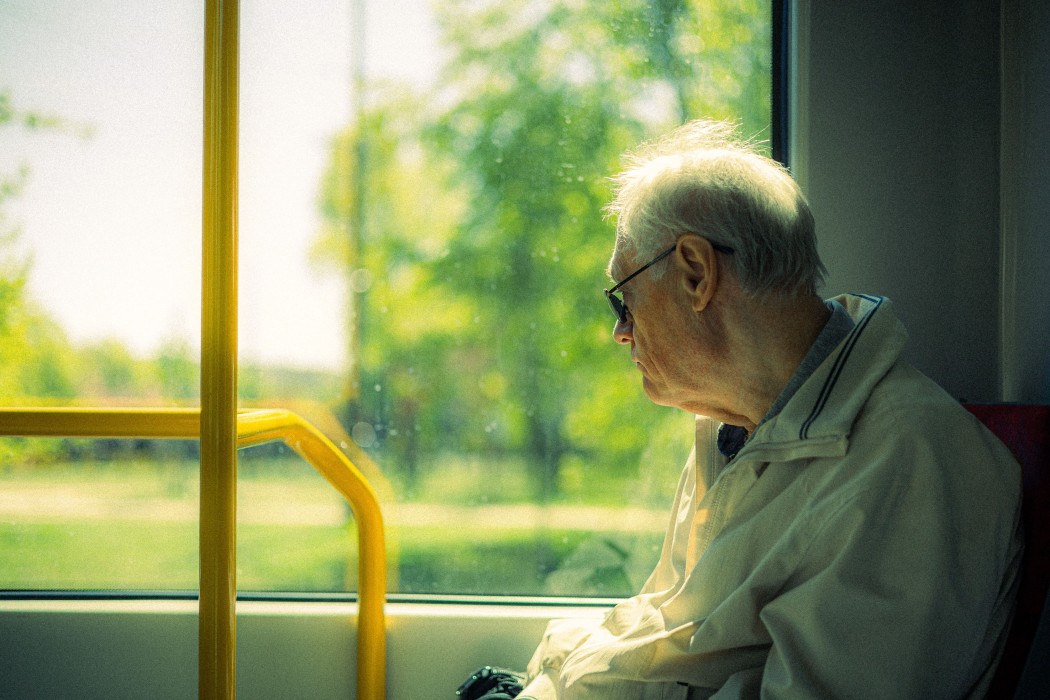 Diagnosed at 62? Why ADHD Is Often Missed Until Later in Life
