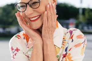 Dry Mouth in Older Adults: Causes and Easy Relief