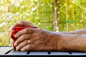 Early Signs of Nerve Damage Seniors Shouldn’t Ignore