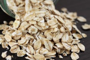 Easy Ways to Add Fibre to Your Day