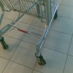 Grocery Delivery vs. In-Store Shopping: Which Is Right for You?